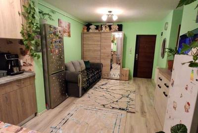 Apartament 2 camere etaj 3, Calea surii mici Sibiu. Apartament 2 camere etaj 3, Calea surii mici Sibiu. - 1