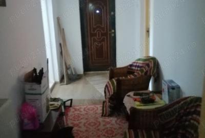 Casa Lipia ,8 km de Buzau - 2