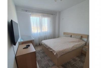 Apartament 2 camere zona Tineretului,Carol City Parc - 2