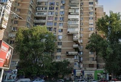 Vanzare apartament 2 camere Lujerului , 5 min Metrou Lujerului