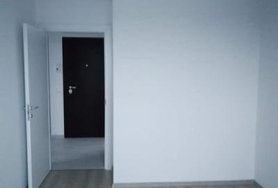 Apartament cu 2 camere decomandat în Drumul Taberei - 24