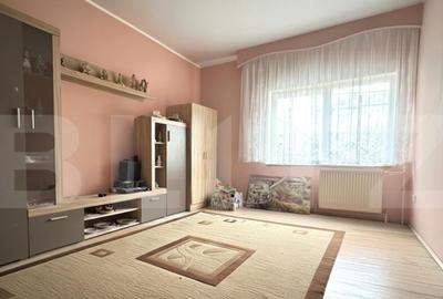 Vila de vanzare, 450 mp utili, Iosia-Nord - 2