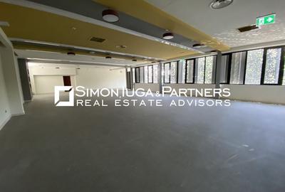 Spatiu comercial Grigorescu de inchiriat - 6