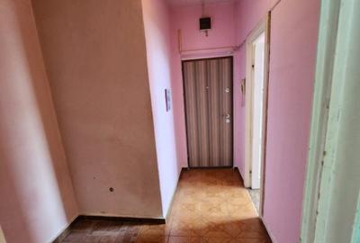 Bld Republicii etaj 9 din 9 suprafata totala 127 mp - 17