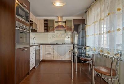 Comision 0 %! Casă de vânzare în zona Noua, Brașov! - 10