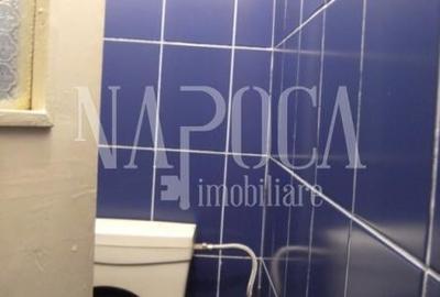 Casa 5 camere de vanzare in Centru, Cluj Napoca - 7