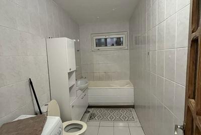 Apartament cu 3 camere decomandat în Dorobanț - 2