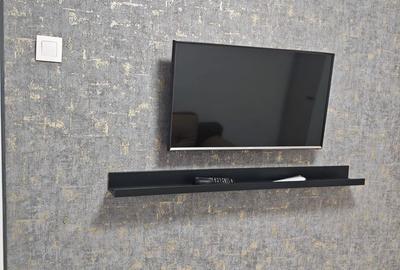 Garsonieră în Brâncoveanu - 2