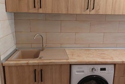 Apartament 2 camere de inchiriat ultracentral Apartament 2 camere de inchiriat ultracentral - 3