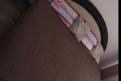 Apartament 2 camere de inchiriat cu loc de parcare Girocului - 2