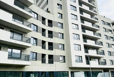 Apartament cu 2 camere în Dârste - 5