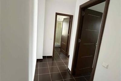 2 camere - decomandat - renovat - usor negociabil - bd.Nicolae Grigorescu - 9