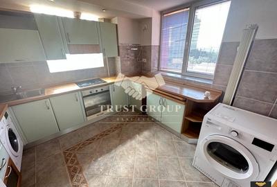 Apartament 4 camere Primaverii | Comision 0% - 12