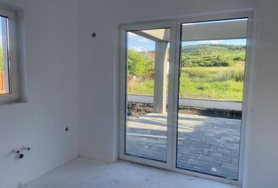 Casa individuala de vanzare in Chinteni - 4