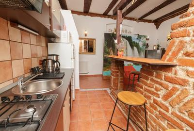 0 % Comision /Centru Istoric apartament 2 camere mobilat utilat 0 % Comision /Centru Istoric apartament 2 camere mobilat utilat - 2