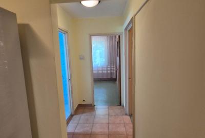 Apartament cu 3 camere decomandat în Berceni - 15