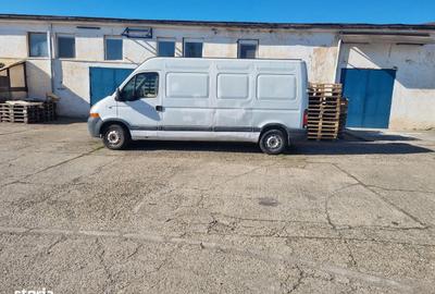 Spațiu comercial, de 444.39 mp, în Central - 13