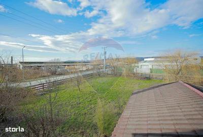 Casă cu 4 camere în Fughiu - 3