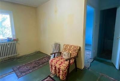 Apartament 2 camere Brancoveanu/ Lamotesti - 3