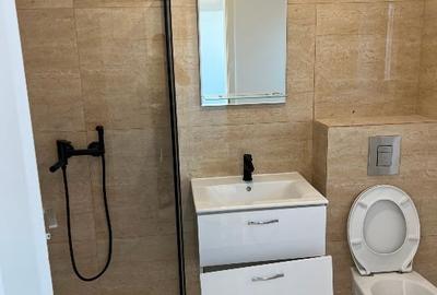 SUB PRETUL INVESTITIEI Vila  corbeanca  (TAMASI) duplex!str trandafirului nr 61 - 9