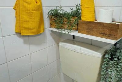 Apartament cu o camera de inchiriat in zona Complexului Studentesc - 2