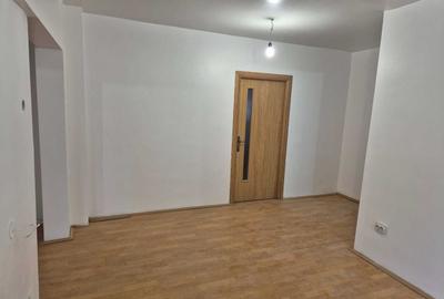 Apartament cu 4 camere decomandat, mobilat în Virtuții - 4
