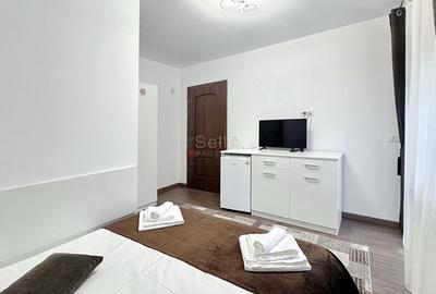 Proprietate cu potential investitional - 14