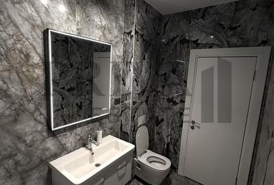 Apartament cu 2 camere decomandat, mobilat în Giroc - 7