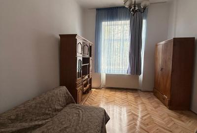 Casă individuală cu 4 camere cu Teren 30 Mp în Gruia - 2