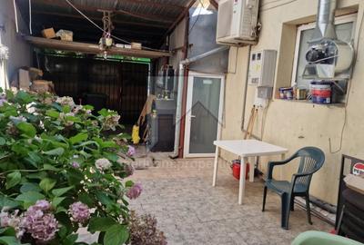 Vanzare Casa Aviatiei - Sos. Pipera - Nicolae Caranfil - 5