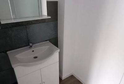 Spatii birouri de inchiriat - 350 m Metrou 1 Decembrie 1918 - 29