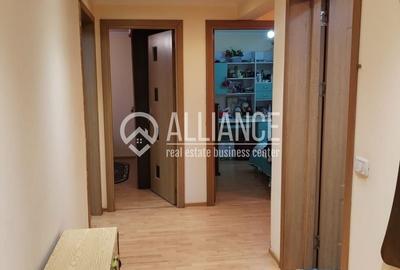 Lumina(cod04)-Casa 4 camere bai bucatarie teren 400 mp - 5