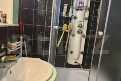 Casa individuala, 538 mp, zona Bucium - 23