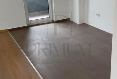 Apartament cu 3 camere decomandat în Dumbrăvița - 9