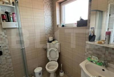 Casă cu 1 camere cu Teren 600 Mp în Lucian Blaga - 11