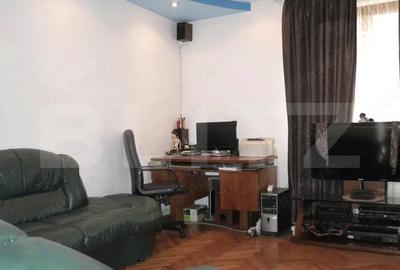 Casă cu Teren 296 Mp în Central - 10