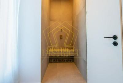 Duplex deosebit cu 3 camere | Chisoda - 15