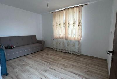 Casă cu 4 camere în Cornetu - 3