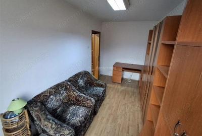 Resita, chirie, 3 cam. - CENTRAL - 7