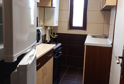 Garsonieră în Berceni - 3