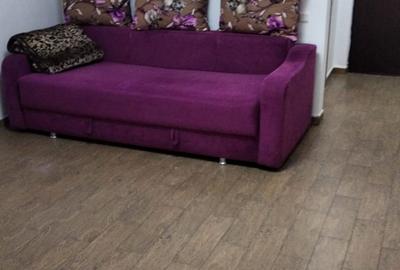 Inchiriere Garsoniera - zona Obor Metrou - 3