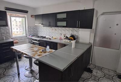 Apartament cu 2 camere în Central - 8