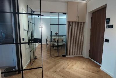 Apartament 3 Camere lux Fundeni - 3
