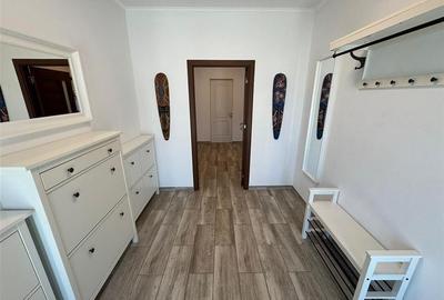 Casa de vanzare in Focsani - Cartier nou - Livada - - 22