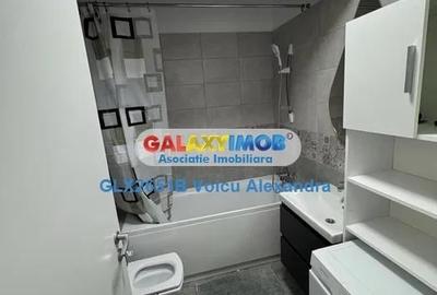 Apartament 2 Cam Lux Berceni - Dimitrie Leonida - Parcare Apartament 2 Cam Lux Berceni - Dimitrie Leonida - Parcare - 5