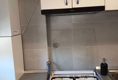 Apartament cu 2 camere decomandat în Calea București - 6
