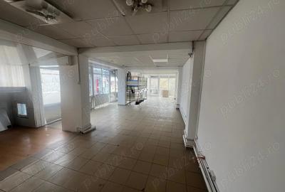 Spatiu comercial Ghe Chitu de inchiriat - 4