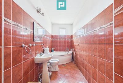 Casa 7 camere in Gradiste - 10