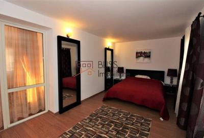 Casă / Vilă 8 camere în zona Iancu Nicolae Jolie Ville - 19