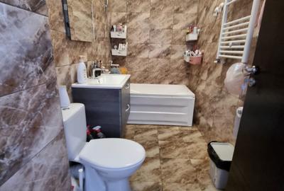 Apartament 2 camere drumul Fermei, mutare rapida - 3